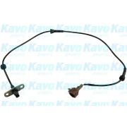 Слика 1 $на Сензор abs KAVO PARTS BAS-6512