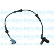 Слика 1 на Сензор ABS KAVO PARTS BAS-6543