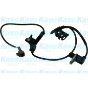 Слика 1 на Сензор ABS KAVO PARTS BAS-9013