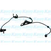 Слика 1 на Сензор ABS KAVO PARTS BAS-9014