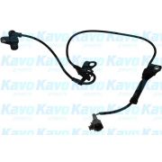 Слика 1 на Сензор ABS KAVO PARTS BAS-9018