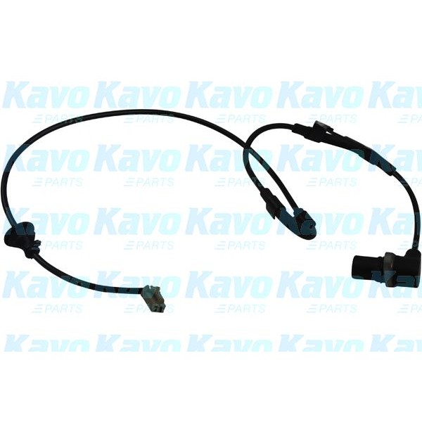 Слика на Сензор abs KAVO PARTS BAS-9029