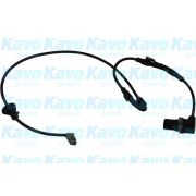 Слика 1 $на Сензор abs KAVO PARTS BAS-9029