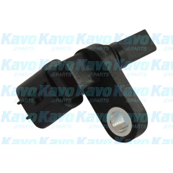 Слика на Сензор ABS KAVO PARTS BAS-9043 за Toyota Land Cruiser (J12) 3.0 D-4D (KDJ120, KDJ125) - 173 коњи дизел