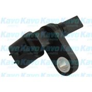 Слика 1 на Сензор ABS KAVO PARTS BAS-9043