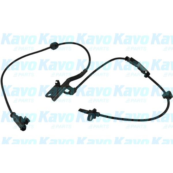 Слика на Сензор abs KAVO PARTS BAS-9070