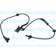 Слика 1 $на Сензор abs KAVO PARTS BAS-9070