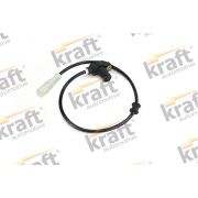 Слика 1 на Сензор ABS KRAFT AUTOMOTIVE 9411501