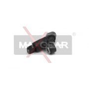 Слика 1 на Сензор ABS MAXGEAR 20-0059