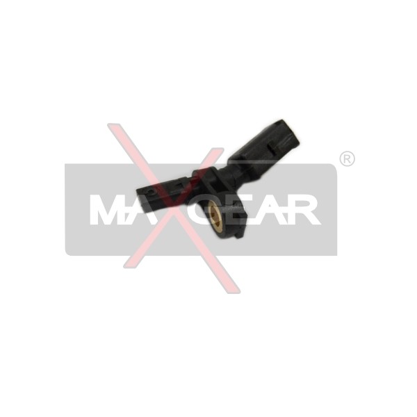 Слика на Сензор ABS MAXGEAR 20-0060 за Skoda Citigo 1.0 - 60 коњи бензин