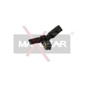 Слика 1 на Сензор ABS MAXGEAR 20-0060