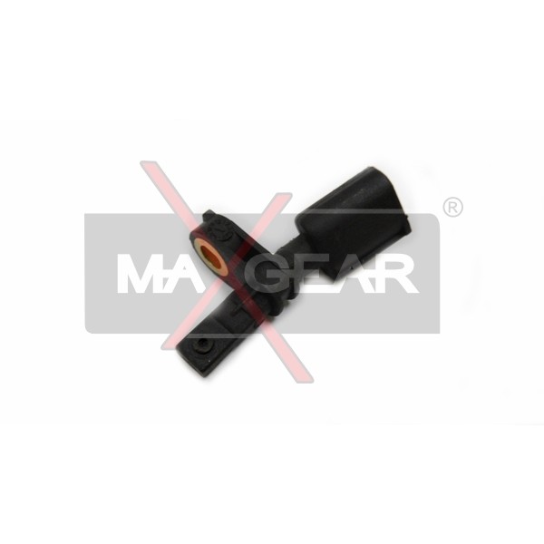 Слика на Сензор ABS MAXGEAR 20-0061 за VW Polo 5 (6R) 1.0 - 75 коњи бензин