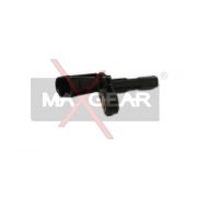 Слика 1 $на Сензор abs MAXGEAR 20-0068