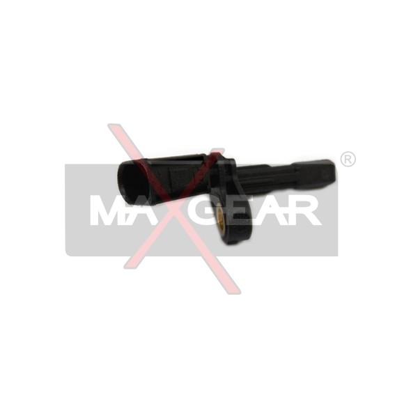 Слика на Сензор ABS MAXGEAR 20-0068 за Skoda Laura (1Z3) 1.4 - 80 коњи бензин