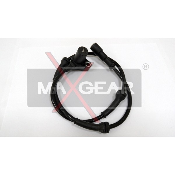 Слика на Сензор abs MAXGEAR 20-0080