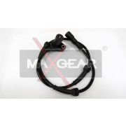 Слика 1 на Сензор ABS MAXGEAR 20-0080