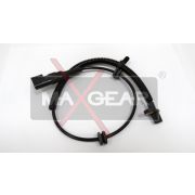 Слика 1 $на Сензор abs MAXGEAR 20-0082