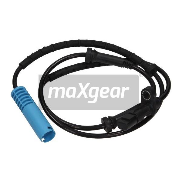 Слика на Сензор abs MAXGEAR 20-0090