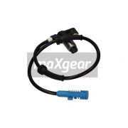 Слика 1 $на Сензор abs MAXGEAR 20-0091