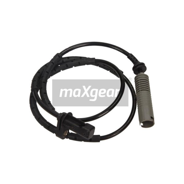 Слика на Сензор ABS MAXGEAR 20-0099 за BMW 1 E81, E87 116 i - 122 коњи бензин