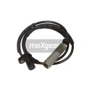 Слика 2 на Сензор ABS MAXGEAR 20-0099