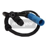 Слика 1 $на Сензор abs MAXGEAR 20-0113