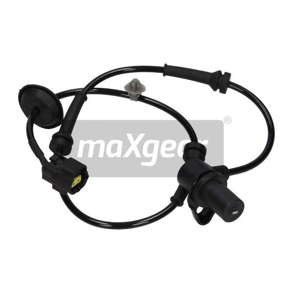 Слика на Сензор abs MAXGEAR 20-0137