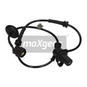 Слика 1 $на Сензор abs MAXGEAR 20-0137