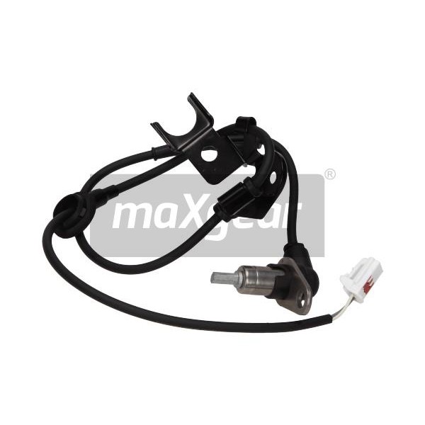 Слика на Сензор ABS MAXGEAR 20-0152 за Mazda 323 Hatchback (BA) 2.0 D - 71 коњи дизел