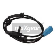 Слика 1 $на Сензор abs MAXGEAR 20-0161