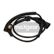 Слика 1 $на Сензор abs MAXGEAR 20-0173