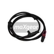 Слика 1 $на Сензор abs MAXGEAR 20-0185