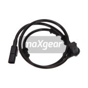 Слика 1 $на Сензор abs MAXGEAR 20-0190