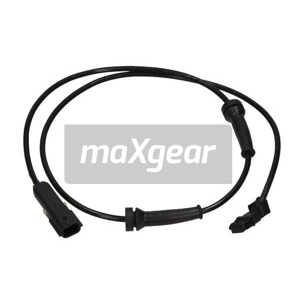 Слика на Сензор abs MAXGEAR 20-0199