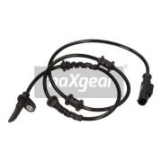 Слика 1 $на Сензор abs MAXGEAR 20-0204