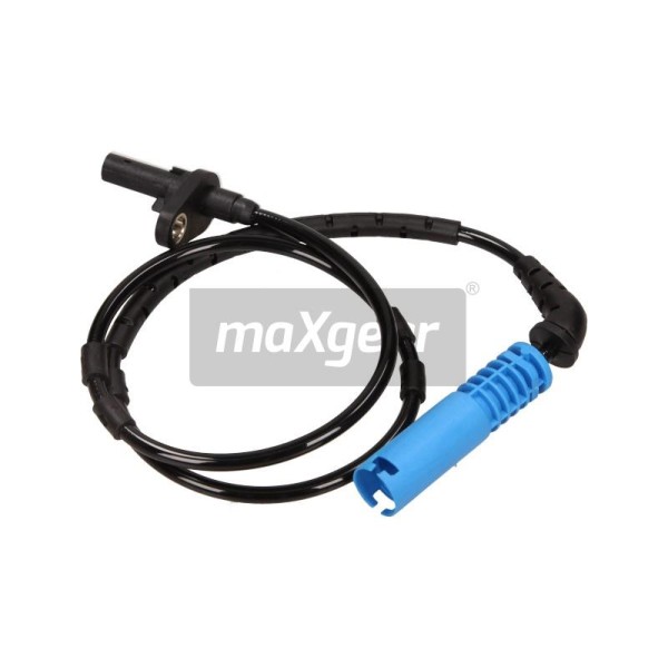 Слика на Сензор ABS MAXGEAR 20-0211 за BMW X3 E83 2.5 si - 218 коњи бензин