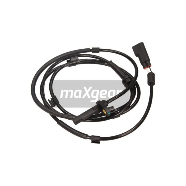 Слика на Сензор ABS MAXGEAR 20-0226 за Ford Transit BOX 3.2 TDCi - 200 коњи дизел