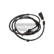 Слика 1 на Сензор ABS MAXGEAR 20-0226