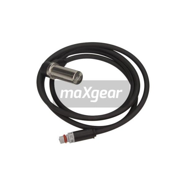 Слика на Сензор abs MAXGEAR 20-0227