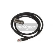 Слика 1 $на Сензор abs MAXGEAR 20-0227