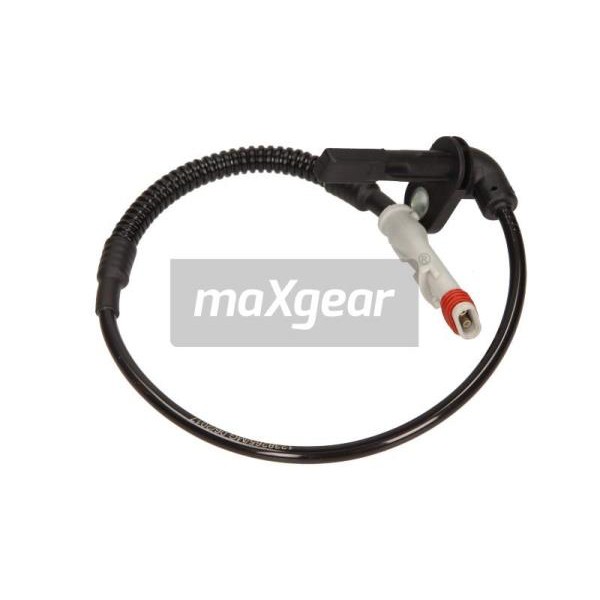 Слика на Сензор abs MAXGEAR 20-0228