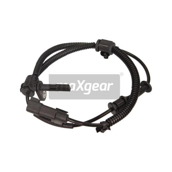 Слика на Сензор abs MAXGEAR 20-0229