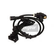 Слика 1 $на Сензор abs MAXGEAR 20-0230