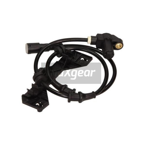 Слика на Сензор ABS MAXGEAR 20-0230 за Opel Vectra B Estate 2.0 i 16V - 136 коњи бензин