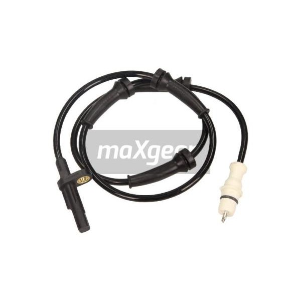 Слика на Сензор abs MAXGEAR 20-0231