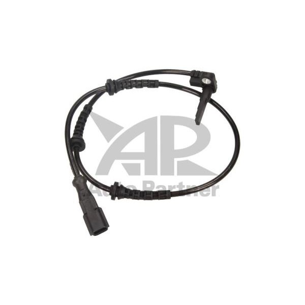 Слика на Сензор ABS MAXGEAR 20-0234 за Renault Megane 3 Hatchback 1.5 dCi - 95 коњи дизел