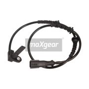 Слика 2 на Сензор ABS MAXGEAR 20-0234