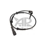 Слика 3 на Сензор ABS MAXGEAR 20-0234