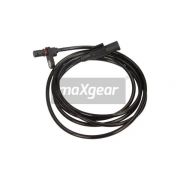 Слика 1 на Сензор ABS MAXGEAR 20-0237