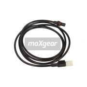 Слика 2 на Сензор ABS MAXGEAR 20-0241